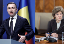 Bogdan Ivan acuză manipulări în scandalul Electrocentrale Craiova: „Compania aparține statului român”