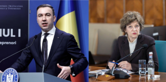 Bogdan Ivan acuză manipulări în scandalul Electrocentrale Craiova: „Compania aparține statului român”