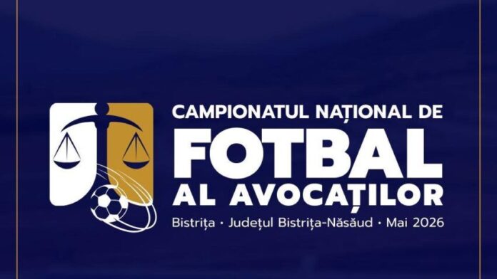 campionat-850x479
