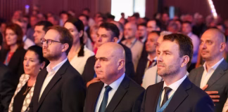 Nu Bolojan, ci USR este adevărata problemă a sistemului!