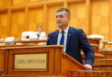 Boala românească: invidia față de competență!