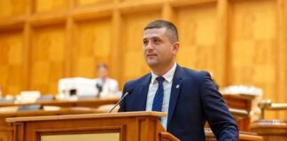 Boala românească: invidia față de competență!