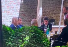 Jocul din umbră: Cum a fost atras Președintele Nicușor Dan în plasa marii oligarhii și a serviciilor secrete!