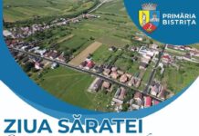 Ziua Săratei va fi sărbătorită duminică. Primăria Bistrița pregătește spectacole, concursuri și tradiționalul concurs de gulaș