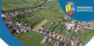 Ziua Săratei va fi sărbătorită duminică. Primăria Bistrița pregătește spectacole, concursuri și tradiționalul concurs de gulaș