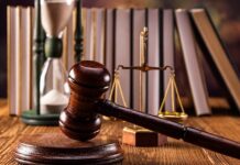 Când timpul a devenit avocatul perfect Despre Hotărârea CJUE, obligațiile Înaltei Curți și încrederea în Justiție