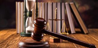 Când timpul a devenit avocatul perfect Despre Hotărârea CJUE, obligațiile Înaltei Curți și încrederea în Justiție