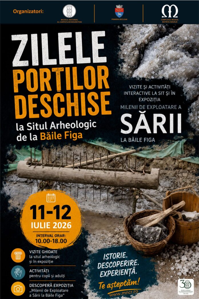 Porti deschise sit Figa2