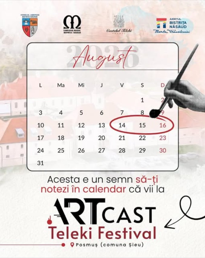 Screenshot 2026-07-16 090951