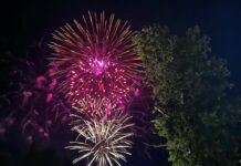 Zilele Orașului Beclean 2026 s-au încheiat. Trei zile de spectacole, mii de participanți și o atmosferă de sărbătoare