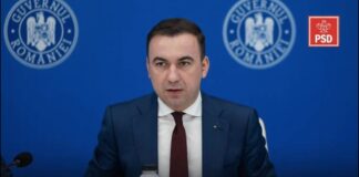 Bogdan Ivan prezintă bilanțul mandatului la Ministerul Energiei: „Nu era momentul pentru decizii care plac, ci pentru decizii care trebuie”