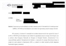 Bogdan Ivan îi cere explicații lui Ilie Bolojan după notificările transmise marilor consumatori de energie: „Nu este o exagerare, este o realitate”