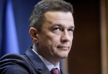 Cine este adevăratul Sorin Grindeanu și ce a făcut pentru România și pentru români?