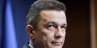 Cine este adevăratul Sorin Grindeanu și ce a făcut pentru România și pentru români?