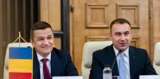 Când explicațiile lipsesc, începe atacul la Bolojan