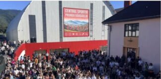 Doru Crișan, mesaj pentru elevi la început de an școlar: „Să păstrăm școala așa cum v-a fost oferită”