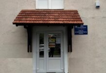 Compartimentul Parcări din Bistrița se mută într-o nouă locație. De când se schimbă adresa