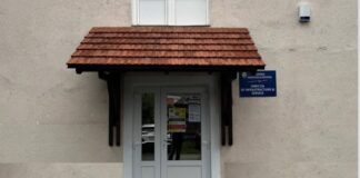 Compartimentul Parcări din Bistrița se mută într-o nouă locație. De când se schimbă adresa