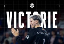 Gloria Bistrița, victorie pe teren propriu cu SCM Râmnicu Vâlcea: 34–30
