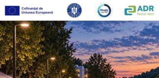 Promenada de-a lungul râului Bistrița, spațiu pentru mobilitate, activități în aer liber și comunitate