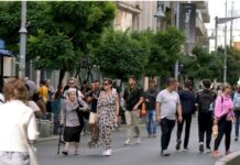 Când sistemul se apără pe sine, cetățeanul devine problema