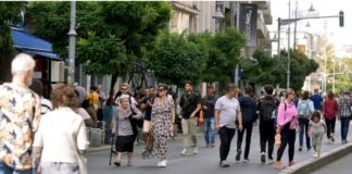 Când sistemul se apără pe sine, cetățeanul devine problema