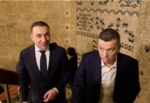 Nu suntem chiar toți ignoranți, D-le Grindeanu!