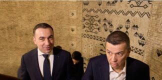 Nu suntem chiar toți ignoranți, D-le Grindeanu!