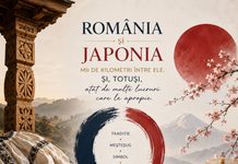De la Miorița la Brâncuși: 24 de oameni duc patrimoniul cultural românesc la Tokyo