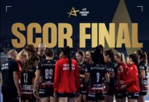 Gloria Bistrița pierde la Győr, dar promite să lupte în continuare în Liga Campionilor