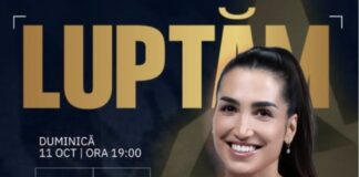 Gloria Bistrița, în Danemarca pentru duelul cu Nykøbing din Liga Campionilor. Meciul se vede la TV