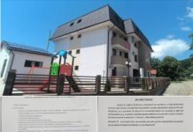Se primesc cereri pentru locuințe sociale în Susenii Bârgăului. Care este perioada de înscriere
