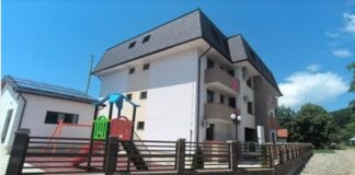 Se primesc cereri pentru locuințe sociale în Susenii Bârgăului. Care este perioada de înscriere