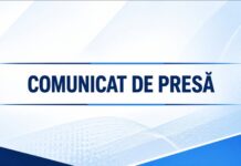 După ce o persoană a căzut într-o groapă pe strada Plăieșului, Primăria Bistrița verifică toate șantierele din oraș