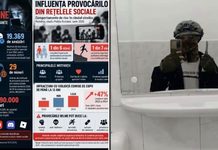 Daniel Suciu și Bogdan Ivan pregătesc o lege pentru interzicerea rețelelor sociale pentru copiii sub 14 ani