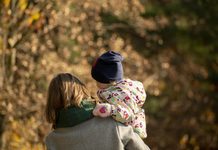 Solicitarea online a stimulentelor educaționale pentru grădiniță este acum posibilă!