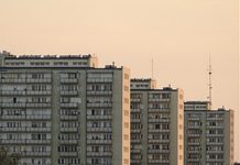 Bistrițenii pot depune cereri pentru locuințe sociale începând cu 1 noiembrie. Termenul-limită este 31 decembrie