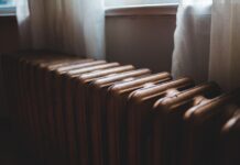 ANUNȚ AJUTOARE PENTRU ÎNCĂLZIREA LOCUINȚEI ȘI SUPLIMENTUL PENTRU ENERGIE